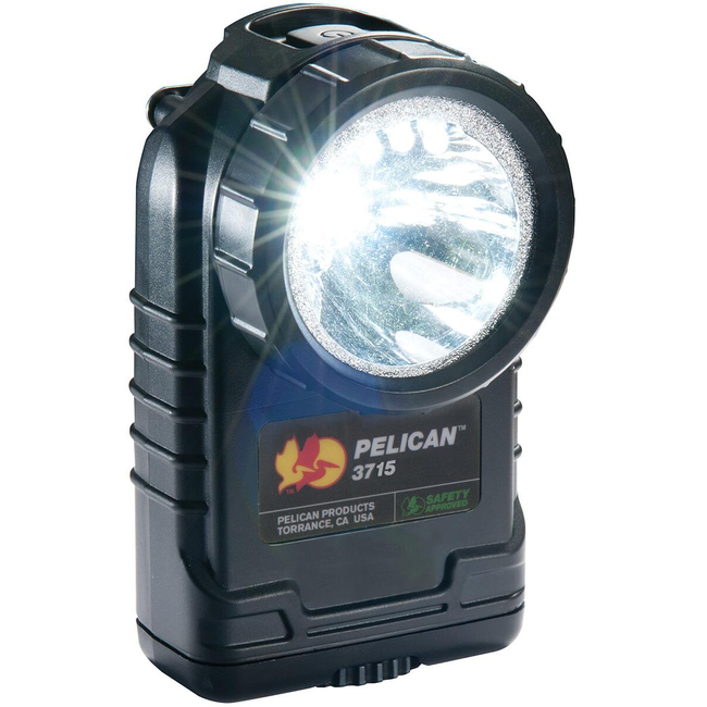 pelican-safety-approved-angle-spot-light (1).jpg